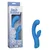 California Exotics Jack Rabbit Elite Suction Rabbit Blue