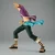Figurica Banpresto One Piece Battle Record Collection Marco - 14 cm (28934)