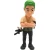 MINIX Manga: One Piece - Zoro