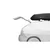 THULE Force 3 krovni kofer M