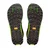 Altra Lone Peak 9+