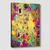 Wallity Slika KNV9948, 50x70 cm