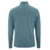 Majica z dolgimi rokavi Craft CORE GAIN MIDLAYER M