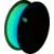 Polymaker PolyLite Luminous PLA Rainbow