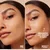 Maybelline New York Lifter Stix bronzer i contour stik 45?