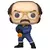 Figura Funko POP! TV: Stranger Things Season S3 - Murray Bauman