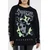 Majica unisex Adventure Time - Evil Magic - KILLSTAR - KSRA013247