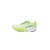 Altra Experience Flow 3
