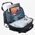 THULE Aion Putna torba 35L - Black