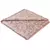 DOLOMITE motorna kosačica samohodna DM53S-225 62304