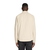 Celio Long Sleeve Shirt Jamartel - Mens