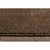 Rjava preproga 120x170 cm Zephyr – ESTE
