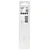 PRO Pilot Drill for SDS max Core Cutter, 11,5 x 65 120 mm