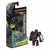 HASBRO TRANSFORMERS MV7 BEAST BATTLE MASTERS AST (F3895)