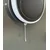 LED zidna lampa 2x14w