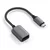 Satechi USB-C to USB 3.0 Adapter - Space Grey