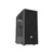 Ohišje FURY SHOBO SH8F MIDI TOWER z oknom, črno