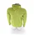 Head Kore Insulation Mens Jacket
