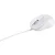 Asus USB Optički miš MU101C - 90XB05RN-BMU010