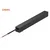 MAGNETIC SVETILJKA LED14-15W 3000K 30° 48V DC CRNA NEW