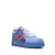 Nike - Air Force 1 Low sneakers - men - Blue
