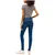 Tommy Hilfiger DW0DW22772 1BK Modra