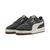 PUMA PATIKE  SHUFFLE DOWNTOWN SD ZA MUŠKARCE