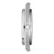TISSOT T137.410.11.421.00