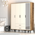 Hanah Home Ormar Kumsal STR 845HCT5496