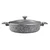 Westinghouse WCCC0070L2 Kaserola, 28cm