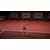 NACON PS5 Tennis World Tour 2: Complete Edition