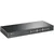 TP-LINK switch TL-SF1024