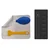 Set za ciscenje DOBE TP5-35155B za PS5/ PS5 Slim/ PS5 PRO