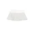 Cropp - Suknja-šorts - light grey