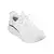 Skechers Ženske patike Slip-ins bobs b love, Bele