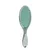 Wet Brush Četka za raščešljavanje Original Detangler Groovy Disco Teal, Šarena