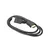 CC-HDMI4L-10 Gembird HDMI kabl v.2.0 ethernet support 3D/4K TV 3m