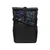 Laptop Asus ROG Strix SCAR G834JYR-R6093X 18 i9-14900HX 64GB SSD 2TB RTX4090 16GB Win11 Pro + ranac ASUS ROG BP4701