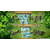 XBOX ONE Suikoden I & II HD Remaster