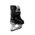 Drsalke za hokej Bauer X Junior D (normalna noga), EUR 34