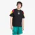 Majice adidas Germany EQT Tee Black M