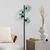 OPVIQ Podna lampa Benek 15 14532