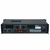 Audio pojačalo MQA4100 Master Audio