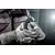 Metabo ugaona brusilica mala WE 17-125 Quick 1.700W; 125mm 600515000