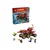 slomart LEGO Kocki Ninjago 71869 Perla Lšdu