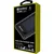 Powerbank Sandberg Outdoor Solar 420-35 16000mAh