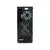 IG-MAX Gaming Kućište N1903-7700L REFLEX 4F 700W