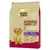 Select Gold Sensitive Medium Junior jagnjetina, losos i krompir, 12 kg