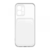 Maska Wallet za Honor X7a