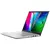 ASUS prenosnik VivoBook S15 OLED M3502QA-OLED-MA732W Ryzen 7 5800H/16GB/1TB/15,6 2,8K OLED/Radeon/W11H